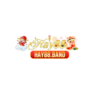 hay88band