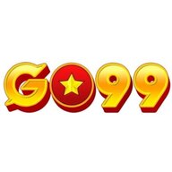 bigo99biz