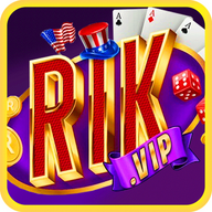 rikvipsgcom