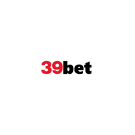 39hellojpnet
