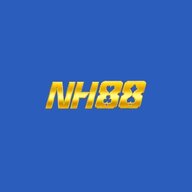 nh88band1