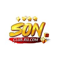 sonclubrucom1
