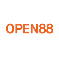 open88mobamonster