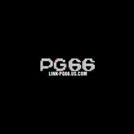 linkpg66uscom0