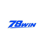 78winproductions1