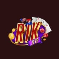 rikvipv1com2