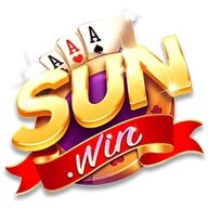 sunwin20couk