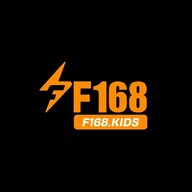 f168kids