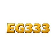 eg333tv