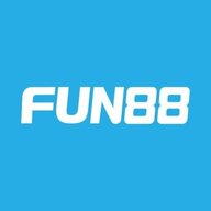 fun88xin1