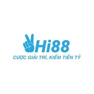 hi88fzcom