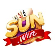 sunwin18rest