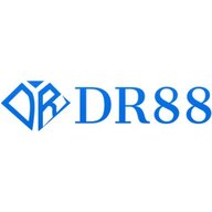 dr88vnicom