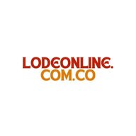 lodeuytinio