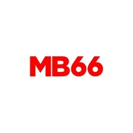 mb669icomm