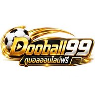 dooball99net