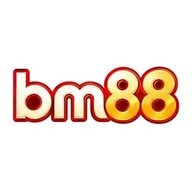 bm88tw