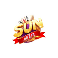 sunwin95io1