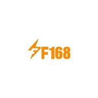 f168pro2