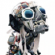 X-ITER