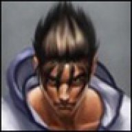 kusto