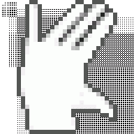 klaxer
