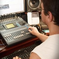 StudioSP