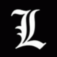 Lerch