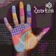 Rabitza