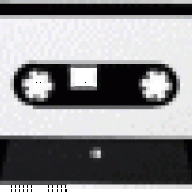 Unm