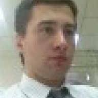 miknov