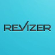 ReVizer