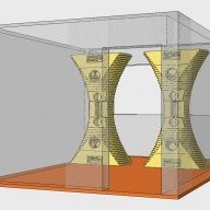 интэрмодулятор