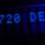 Mist720