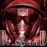 drsound