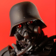 xx_officer