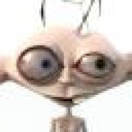 Aggra