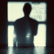 a_serj