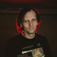 zaratustra