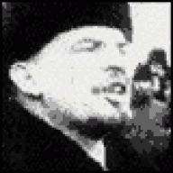 garik220
