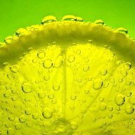 GreenLime