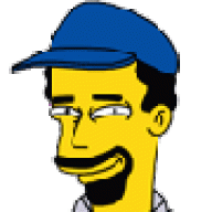 hrg