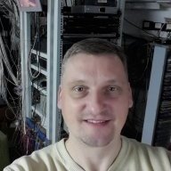 rombusik