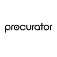 Procurator
