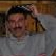 alexxst
