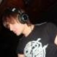 Dj Ness