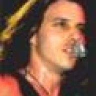 Schuldiner