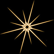 Kruktura