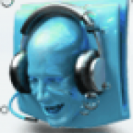 Threex
