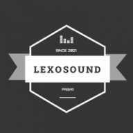 lexosound